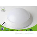 HOT!!! cheap led ceiling light with sensor CRI>80 with RoHS CE 50,000H